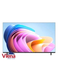Televisor Noblex 43" Led DV43X7180 Smart Android