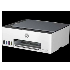 Impresora HP 1F3Y2A multifuncion Smart Tank 580 WIFI