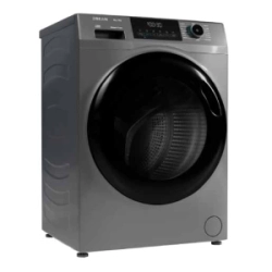 Lavasecarropas Drean LSCDR1006SG 10/6 Kg 1400RPM GRIS