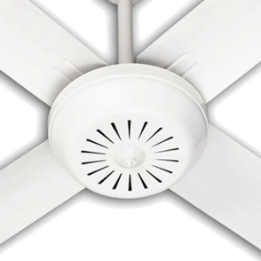 Ventilador  techo Severbon 030021  (420)