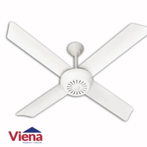 Ventilador  techo Severbon 030021  (420)