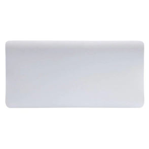 Almohada Inducol Nativa 0.70 Touch Cervical Large 0.70