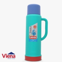 Termo Lumilagro Terra Pastel 1L 0744PAS