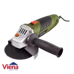 Amoladora Angular Philco AA501P 500W 115MM