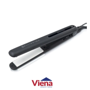 Plancha Para Cabello Bellissima  B9 100 3262