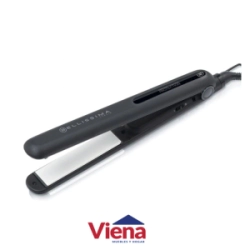 Plancha Para Cabello Bellissima  B9 100 3262
