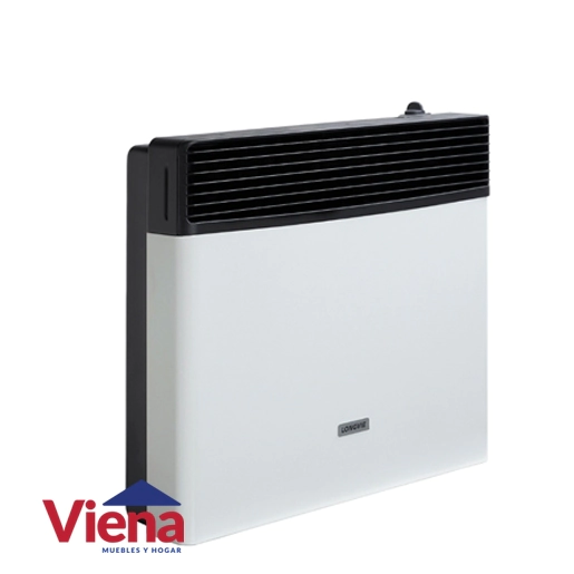Calefactor TB Longvie 5000 EBA5S L�nea Recta