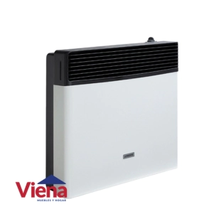Calefactor TB Longvie 5000 EBA5S L&iacute;nea Recta