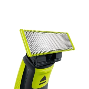 CUCHILLA AFEITADORA PHILIPS ALT. OB1 QP-210/51