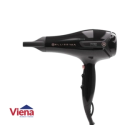 Secador De Pelo Bellissima S9 2200 Salon Performance 3356