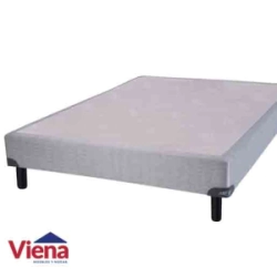 Sommier Inducol 140 x 190
