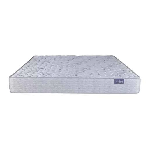 Colchon Inducol Linea Dorada 140 x 24 Espuma