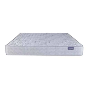 Colchon Inducol Linea Dorada 140 x 24 Espuma