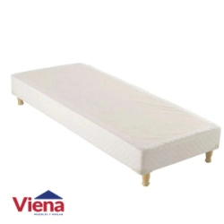 Sommier Inducol  80 x  190