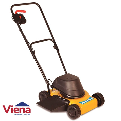 Cortadora De Cesped Severbon GS-450 4 1 1/2HP S/REC (001085)