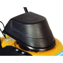 Cortadora De Cesped Severbon GS-450 4 1 1/2HP S/REC (001085)