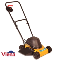 Cortadora De Cesped Severbon GS-450 4 1 1/2HP S/REC (001085)