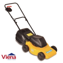 Cortadora De Cesped Severbon GH-360 2 3/4HP C/REC (001007)