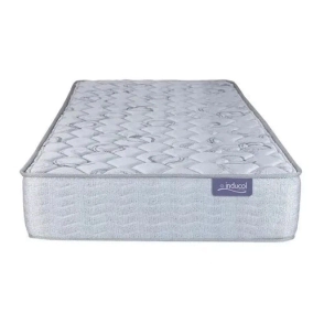 Colchon Inducol Linea Dorada 80 x 190 x  024 Espuma