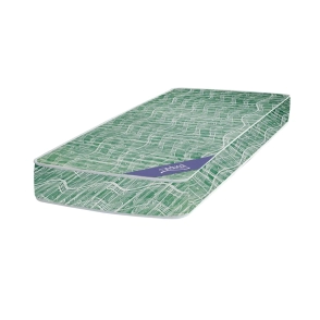 COLCHON INDUCOL STANDARD 80 X 190 X 13 NO TEJIDA ESPUMA