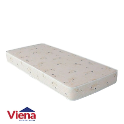 Colchon Inducol Cuna 60 X 120 X 9