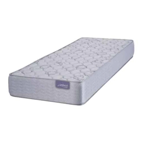 Colchon Inducol Linea Dorada 100 x 190 x 20 Espuma
