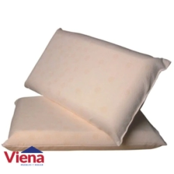 Almohada King Koil Ultra Plush 0.70