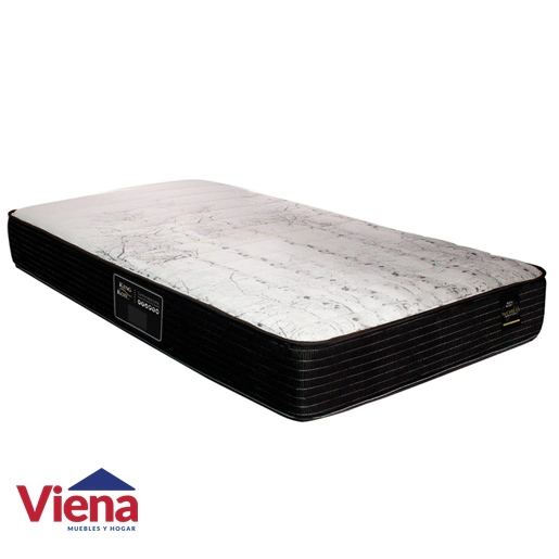 Colchon King Koil Devon 90 x 190
