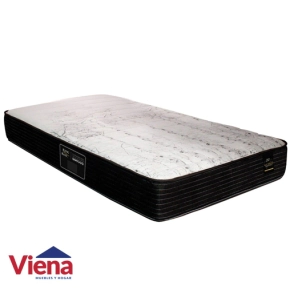 Colchon King Koil Devon 90 x 190