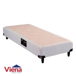 Sommier King Koil C Sensations 80 x 200