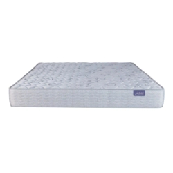 Colchon Linea Dorada Inducol 130 x 20 Espuma