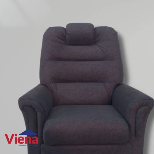 Poltrona Diva G4 Color Living 