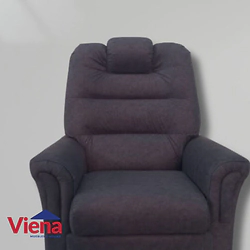 Poltrona Diva G4 Color Living