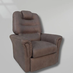 Poltrona Diva G4 Color Living