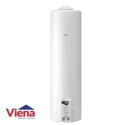 Termotanque Longvie  T3150F 150 LTS. Pie 300 L/H