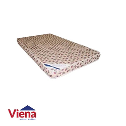 Colchon Indulcol Cuna 65 X 130 X 9