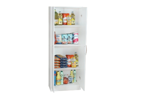 DESPENSERO DIELFE 2 PTAS D060 57X151X30