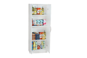 DESPENSERO DIELFE 2 PTAS D060 57X151X30