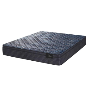 Colchon King Koil Aspen 150