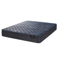 Colchon King Koil Aspen 150