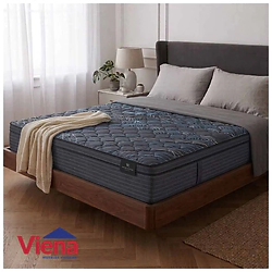 Colchon King Koil Aspen 150