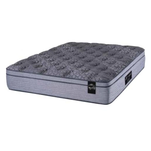 Colchon King Koil Extended Life Xl 140 x 190 Resorte