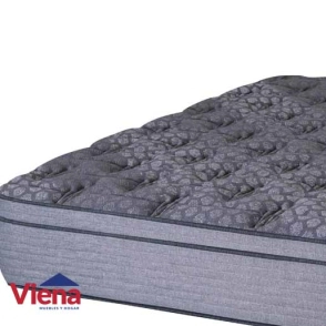Colchon King Koil Extended Life Xl 140 x 190 Resorte