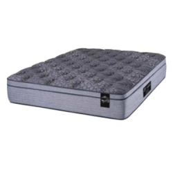 Colchon King Koil Extended Life Xl 140 x 190 Resorte