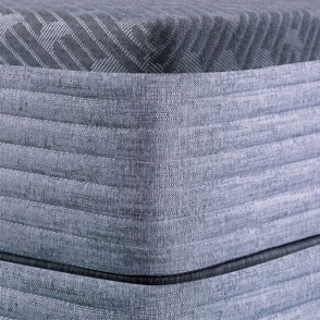Colchon King Koil Extended Life Xl 160 x 200
