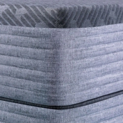 Colchon King Koil Extended Life Xl 160 x 200