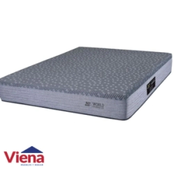 Colchon King Koil Extended Life Xl 160 x 200