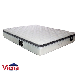 Colchon King Koil Extended Life XL Advanced 140 x 190
