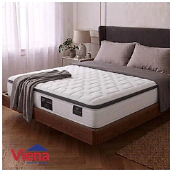 Colchon King Koil Extended Life XL Advanced 140 x 190