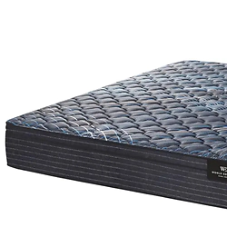 Colchon King Koil Aspen 200 x 200